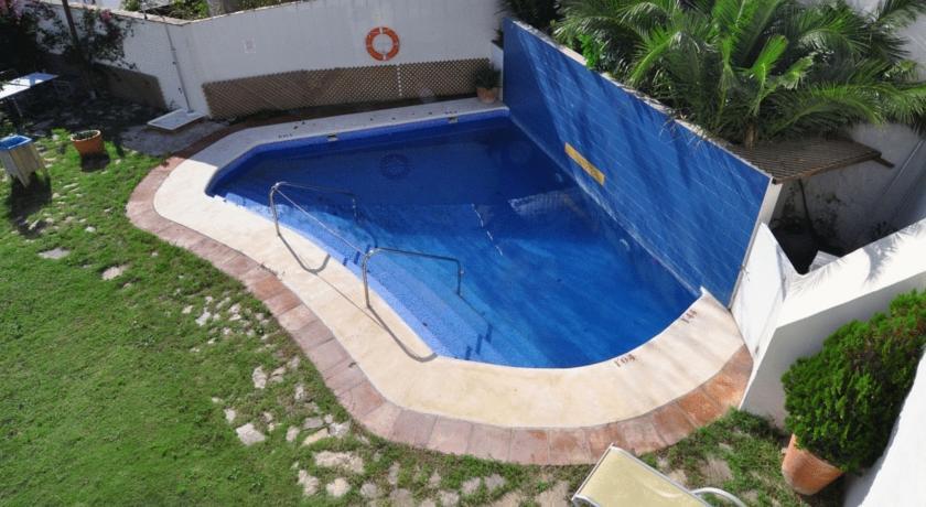 Utopía 4*