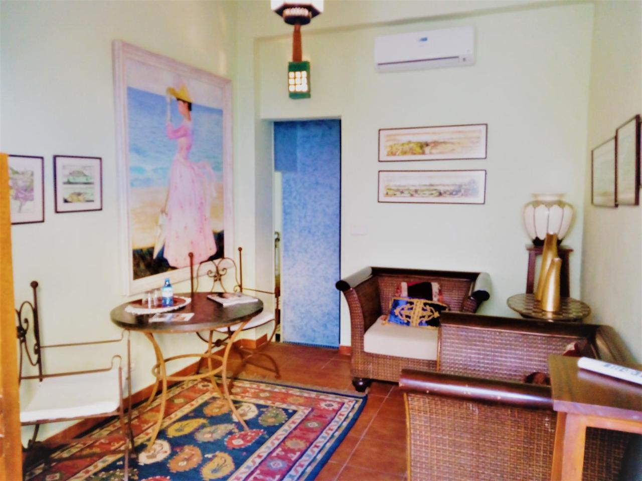 Hotel Utopía 4*