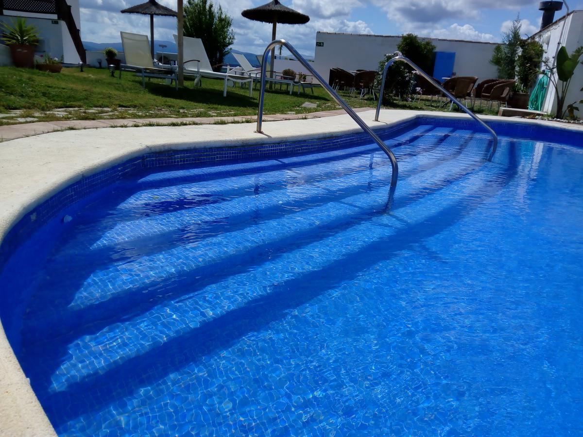 Utopia 4* Benalup-Casas Viejas