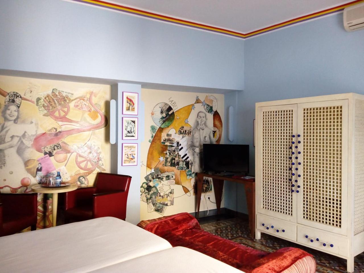 Utopia 4* Benalup-Casas Viejas