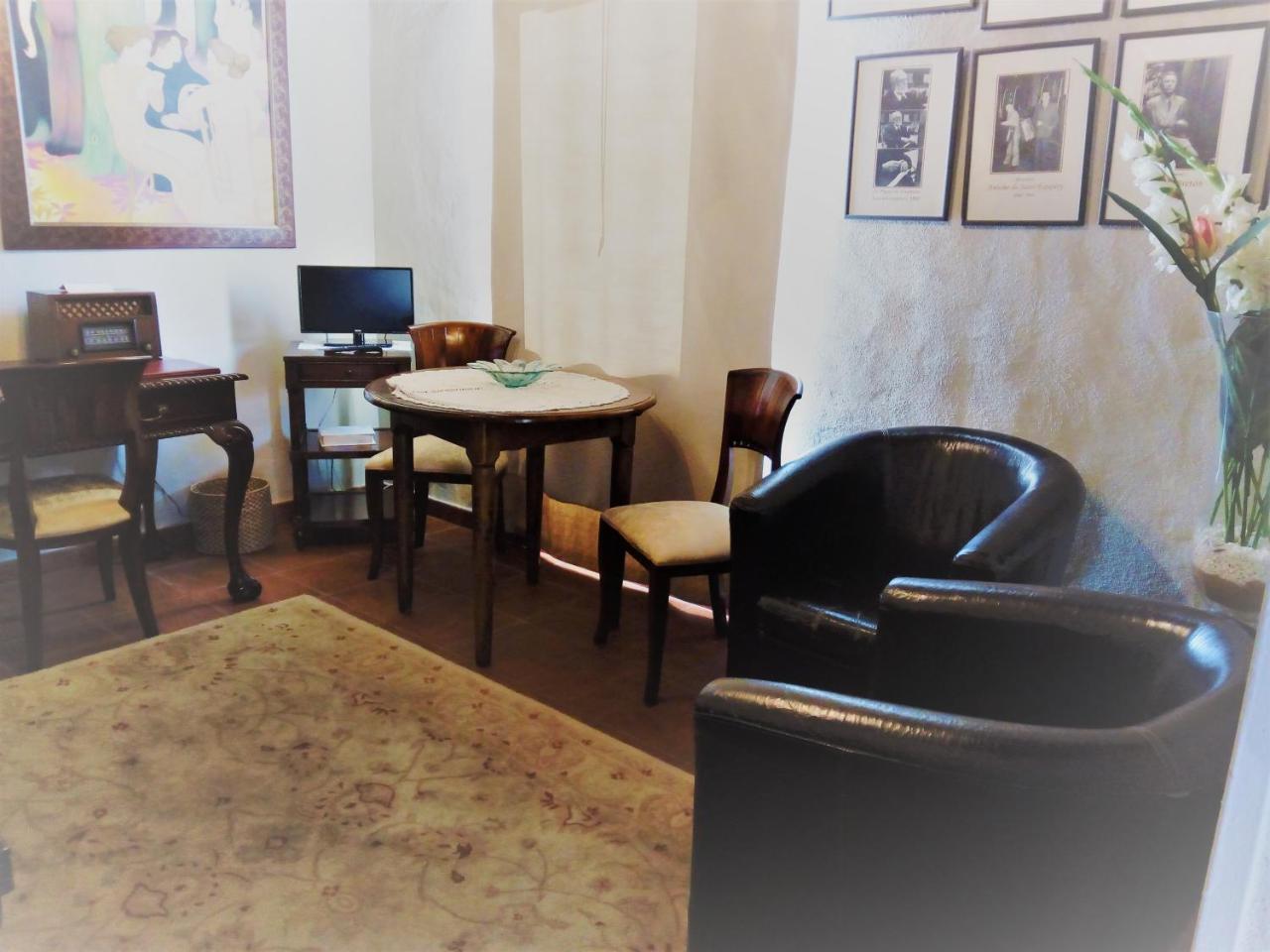 Utopia Hotel Benalup-Casas Viejas