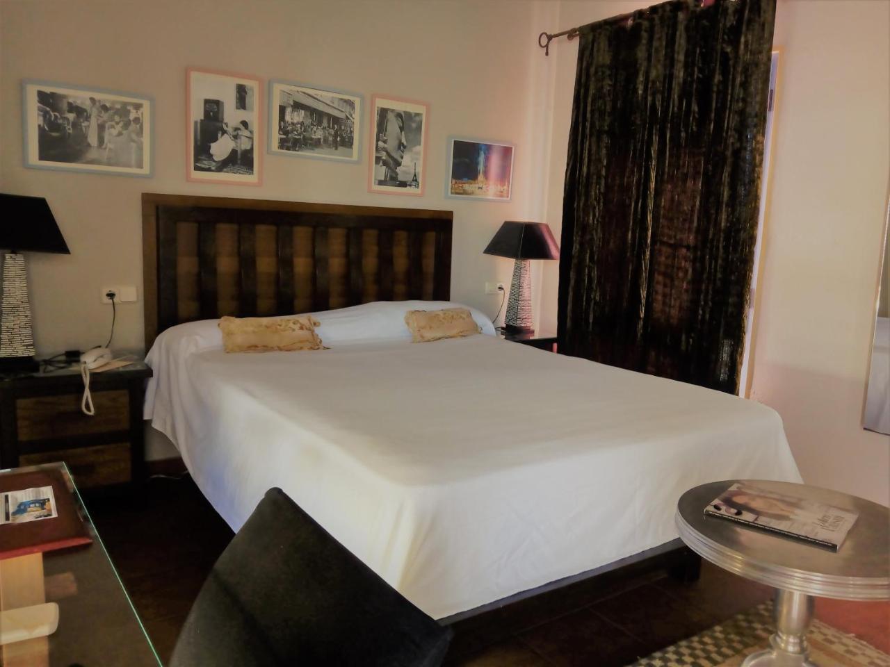 Hotel Utopia 4*