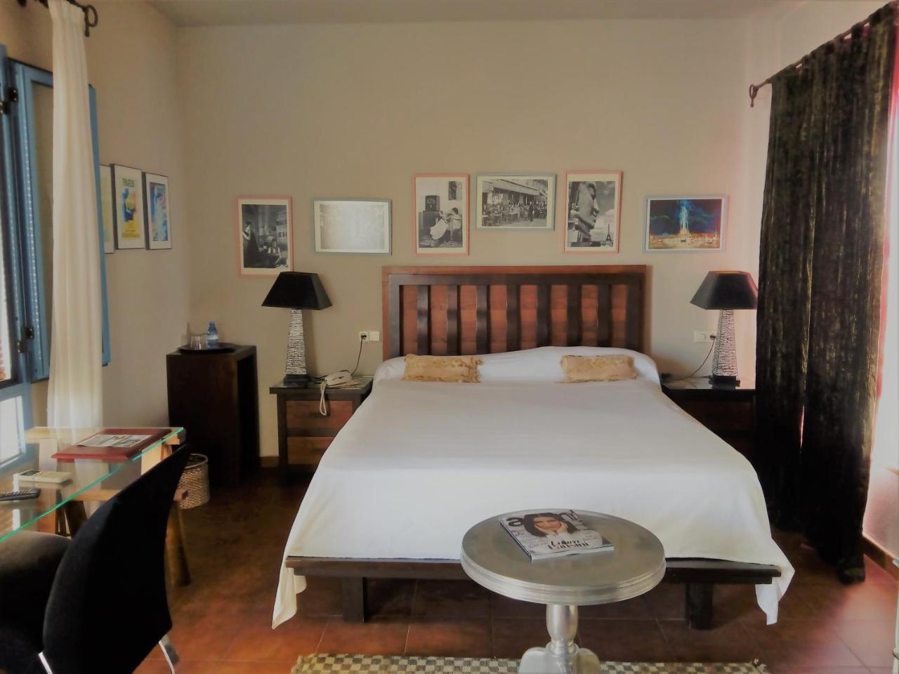 Utopia Hotel 4*