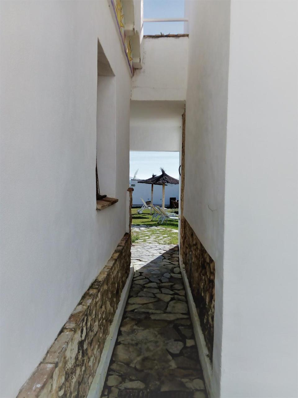 Utopia 4* Benalup-Casas Viejas