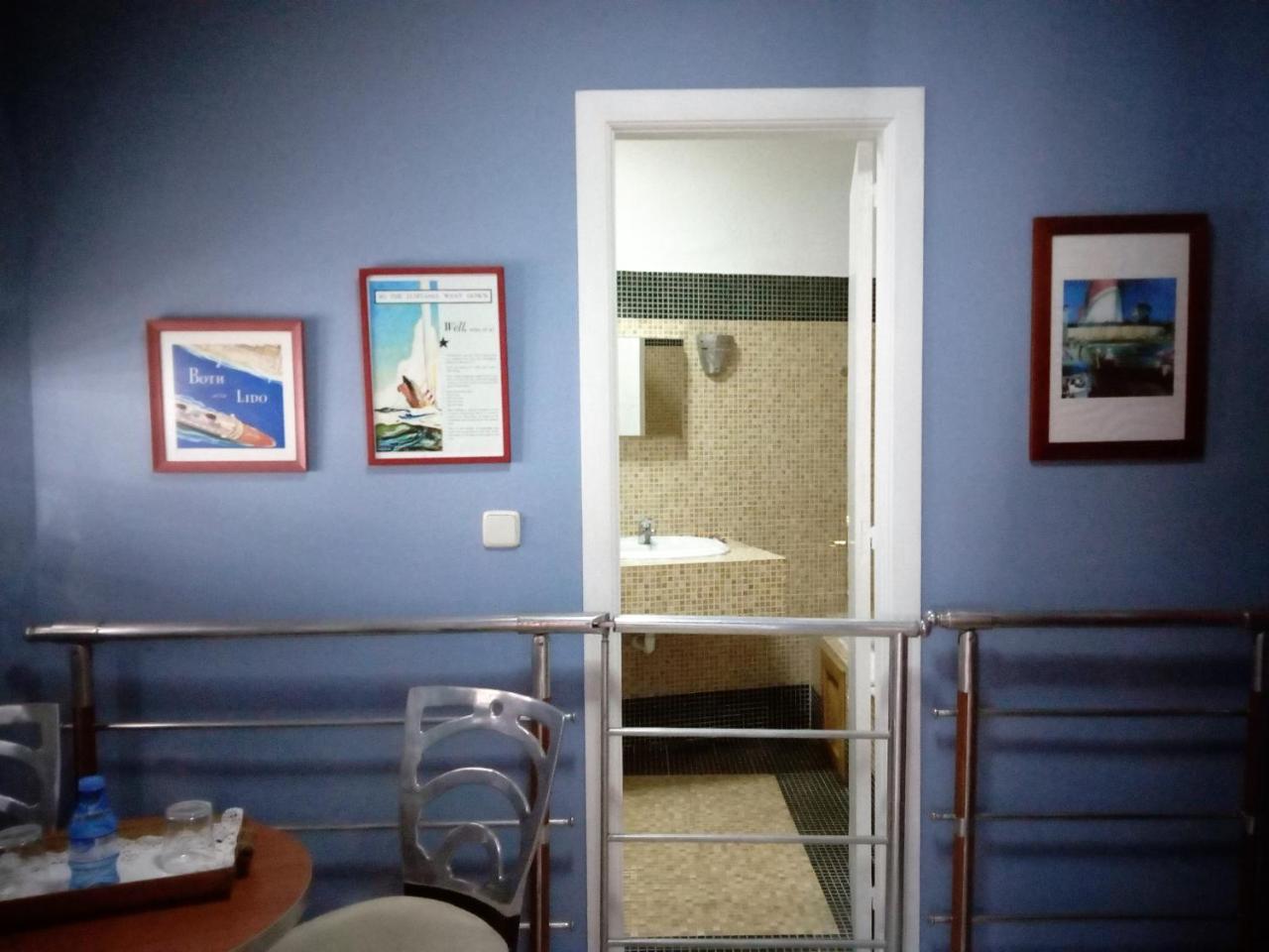 Utopia 4* Benalup-Casas Viejas
