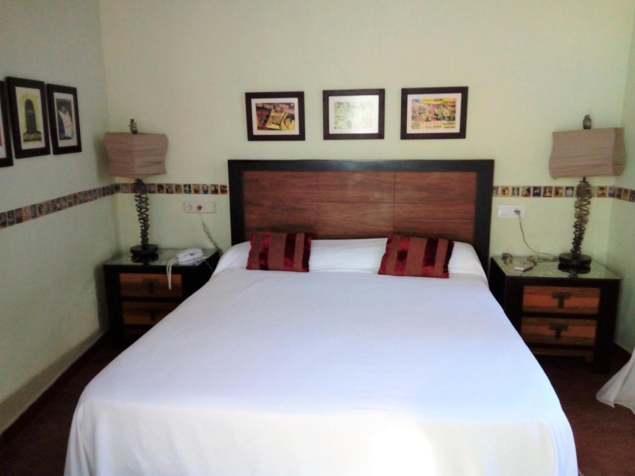 Utopia Benalup-Casas Viejas
