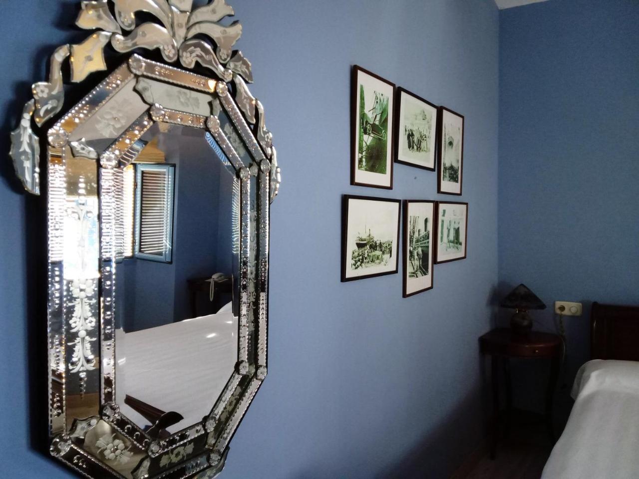 Utopia Hotel Benalup-Casas Viejas