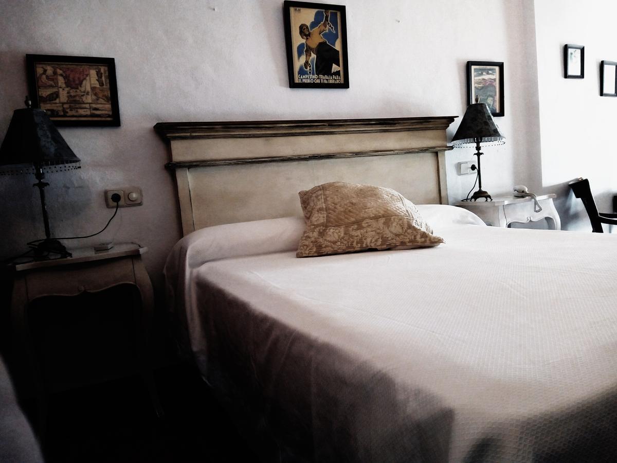 Hotel Utopia