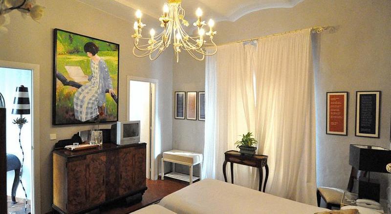 Utopia Benalup-Casas Viejas