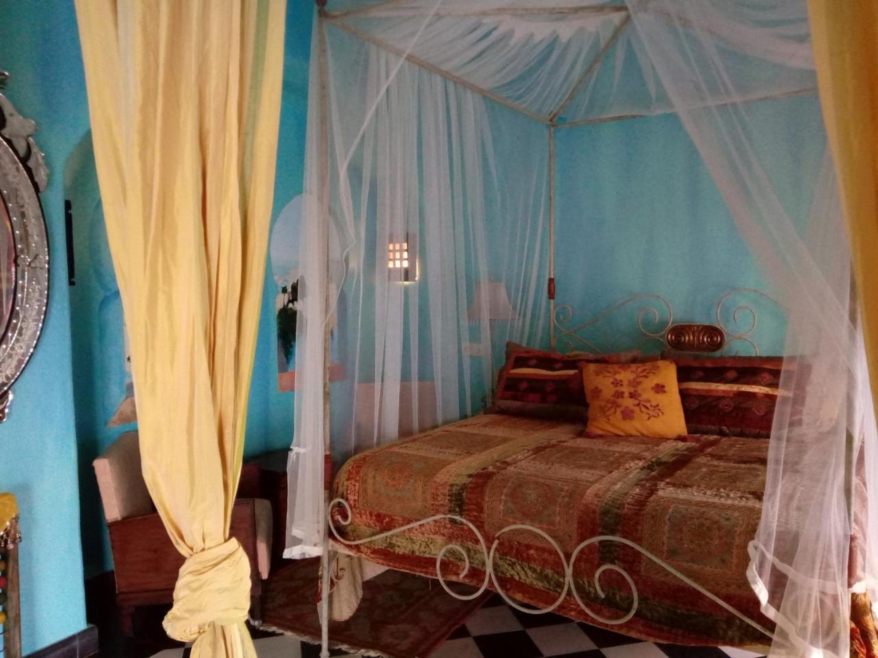 Utopia 4* Benalup-Casas Viejas