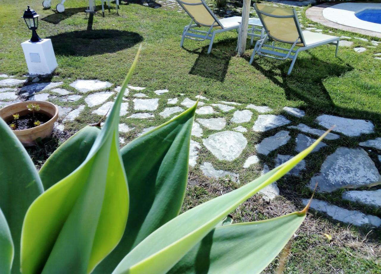 Hotel Utopia 4*
