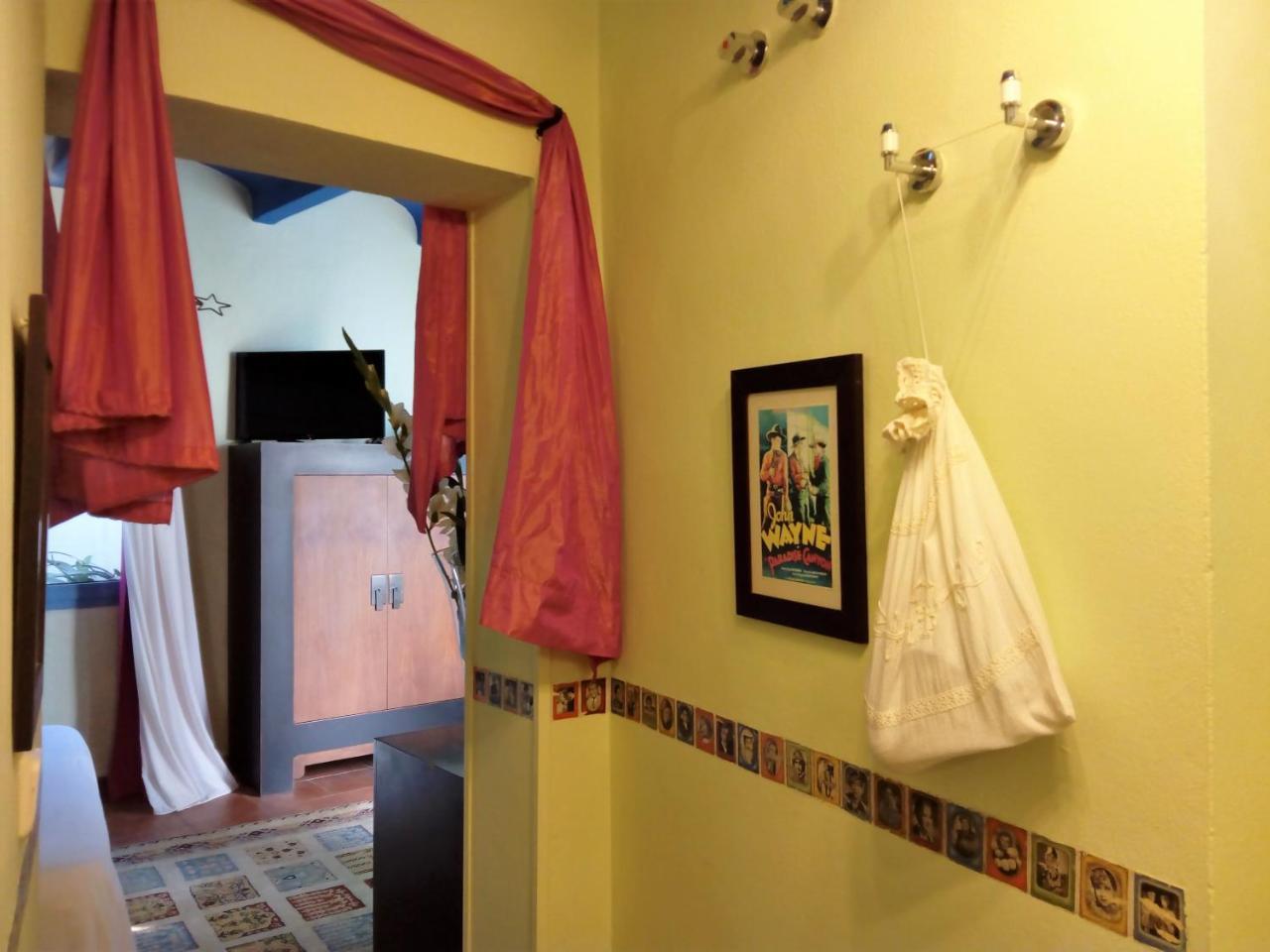 Hotel Utopia Benalup-Casas Viejas