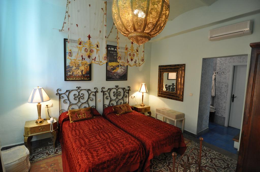 Hotel Utopia 4*